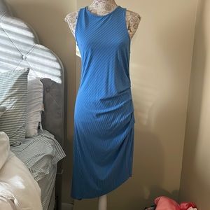 Cute 1 State tank dress